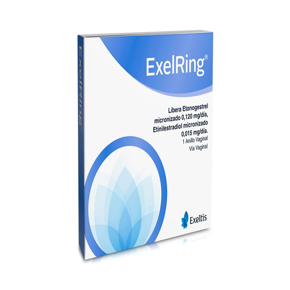 Exelring Ani 3 474 11 Mg Vaginal Caj 1 Un img #1