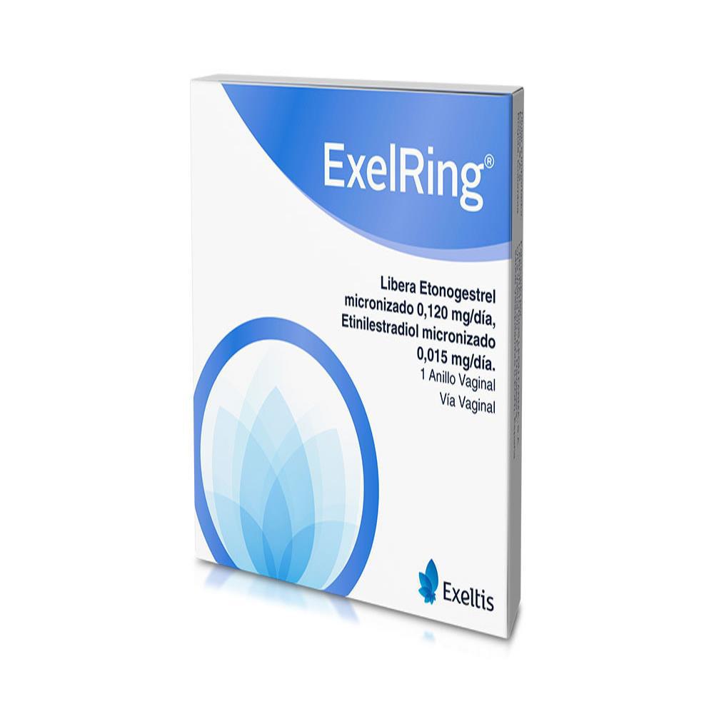 Exelring Ani 3 474 11 Mg Vaginal Caj 1 Un img #2