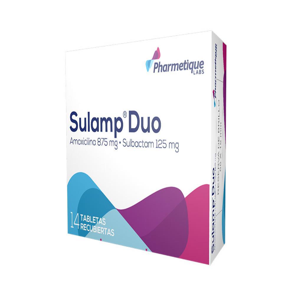 Sulamp Duo Tab Rec Oral Caj 14 Un img #2
