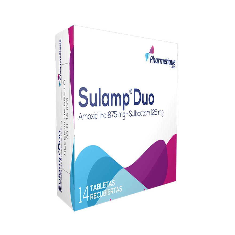 Sulamp Duo Tab Rec Oral Caj 14 Un img #3