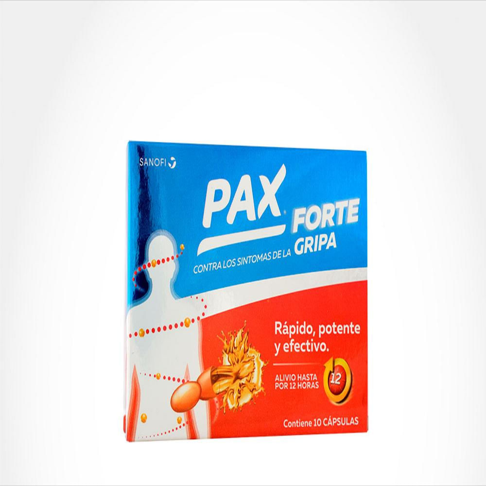 image_bar_buy
