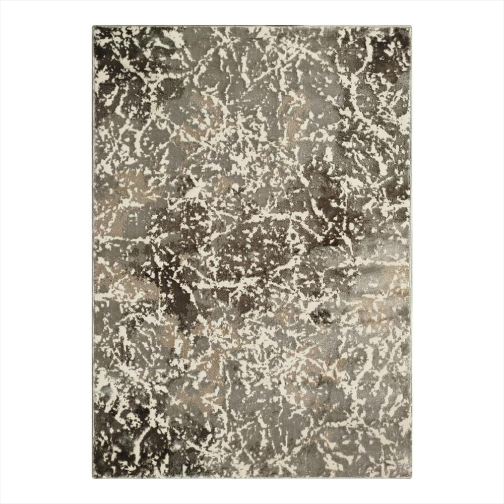 Alfombra Cairo 120X170 Cm 300 img #2