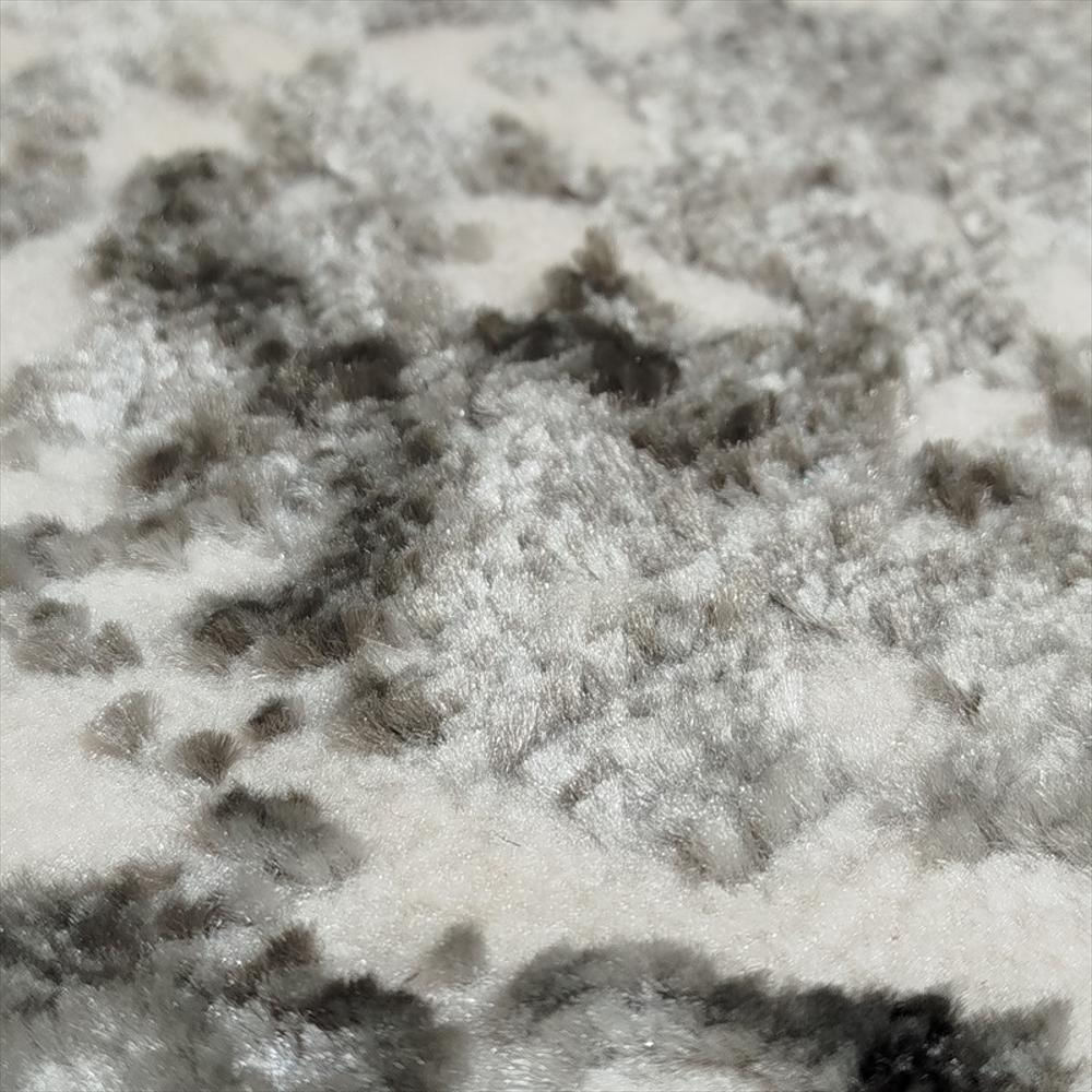 Alfombra Cairo 120X170 Cm 300 img #3