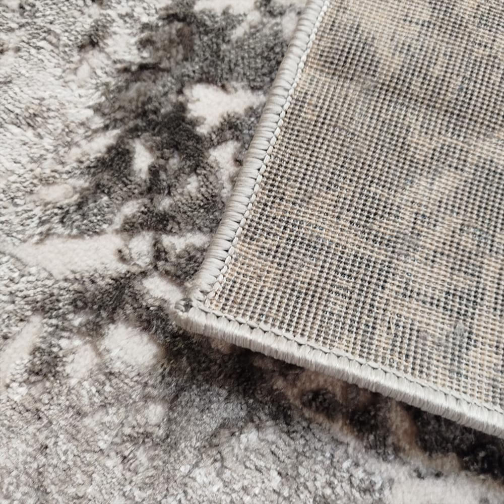 Alfombra Cairo 120X170 Cm 300 img #4