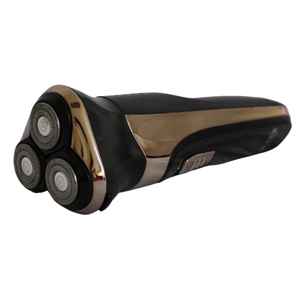 Afeitadora Electrica Patillera Shaver 3 En 1 img #2