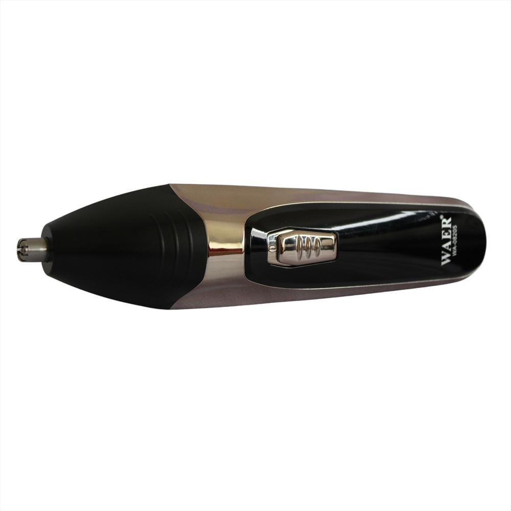 Afeitadora Electrica Patillera Shaver 3 En 1 img #4