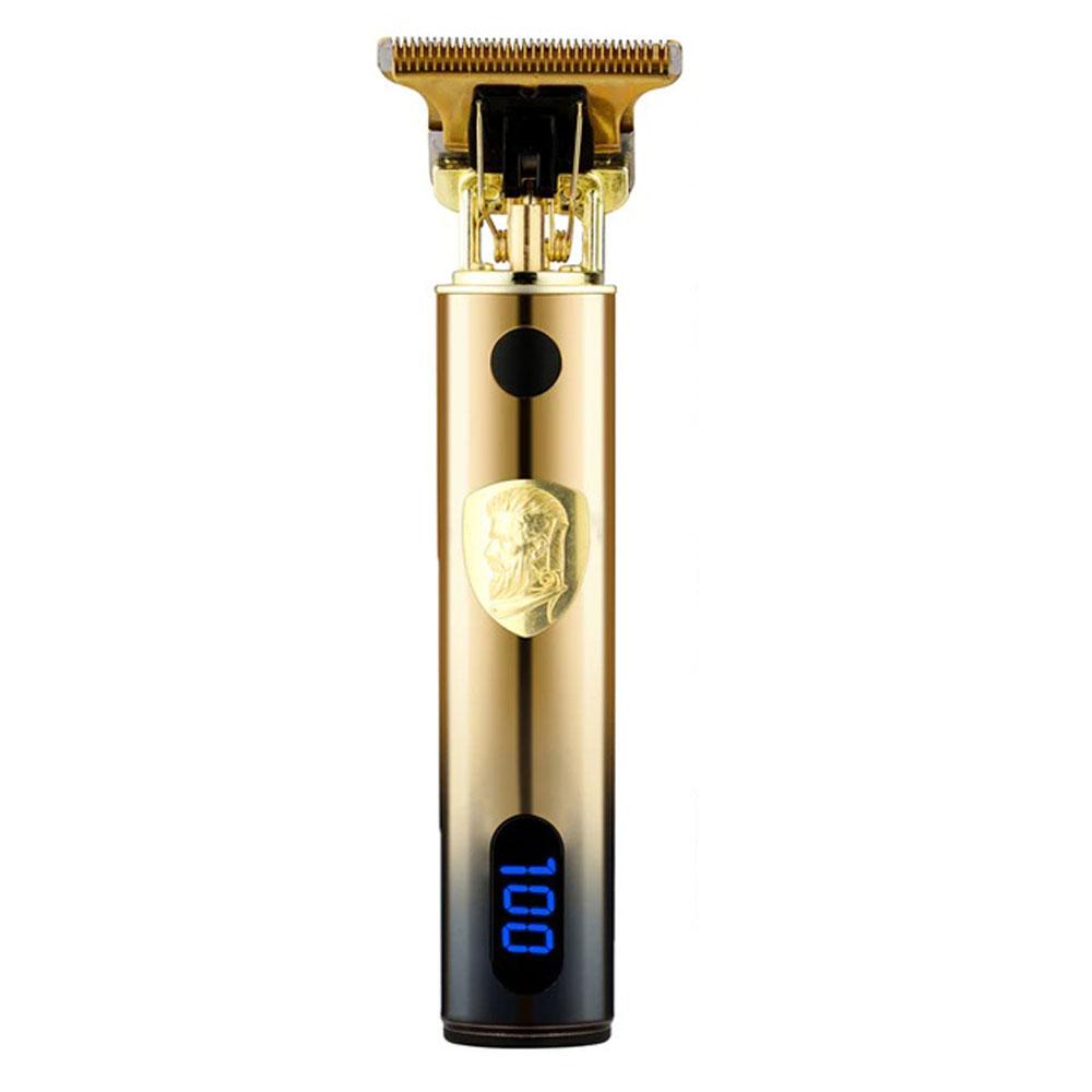 image_bar_buy
