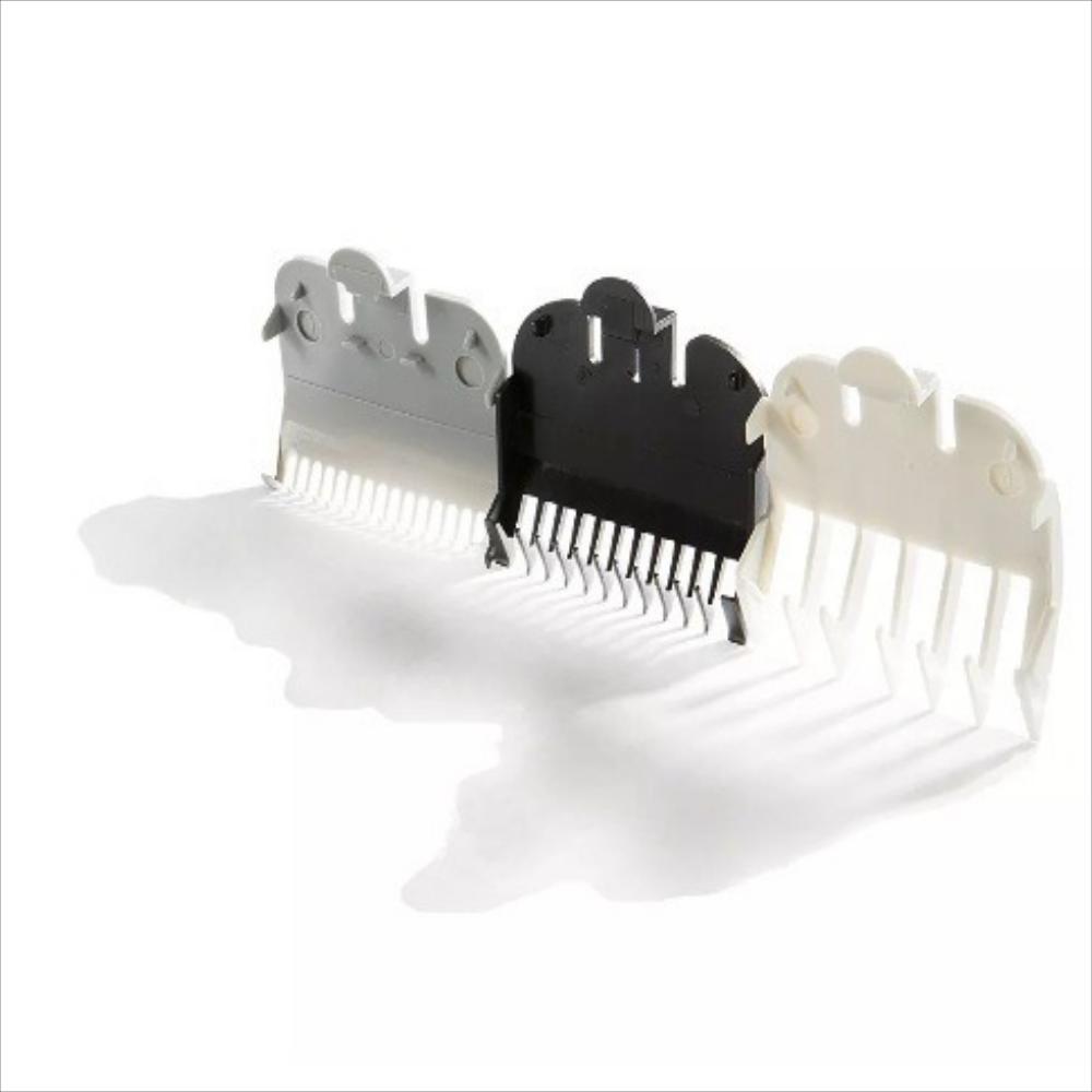 Máquina Barbera De Corte De Cabello Wahl Senior 5 Estrellas img #4