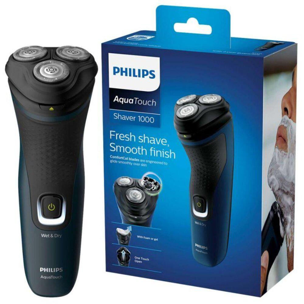 Afeitadora Philips S1323/41 img #1
