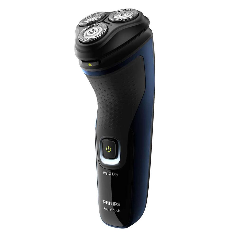 Afeitadora Philips S1323/41 img #2