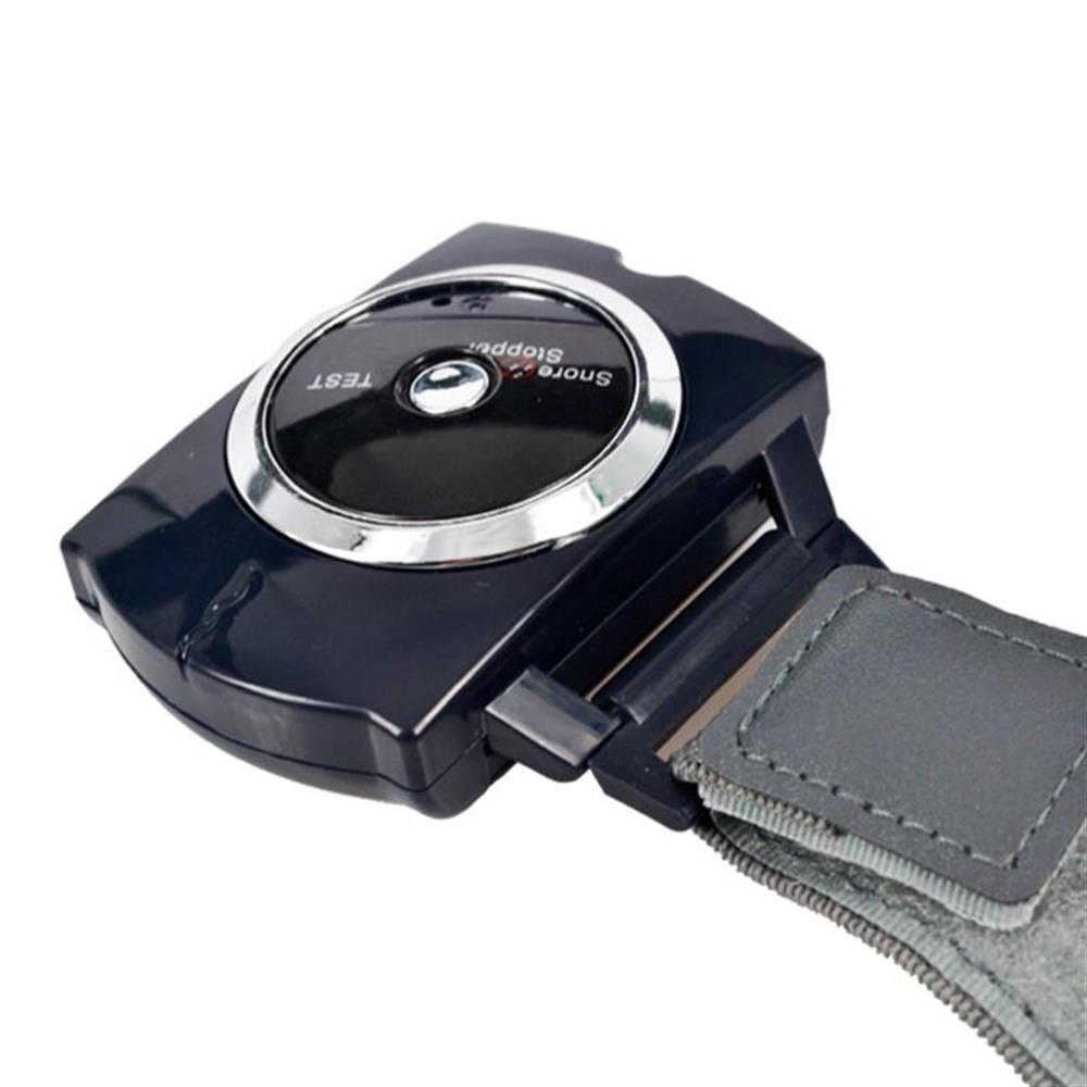 Pulsera Biosensor Antironquido img #2