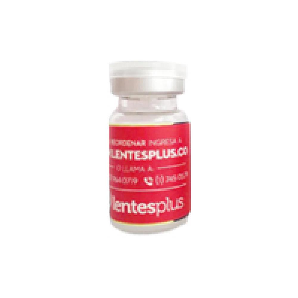 Soft Esferico Convencional img #1