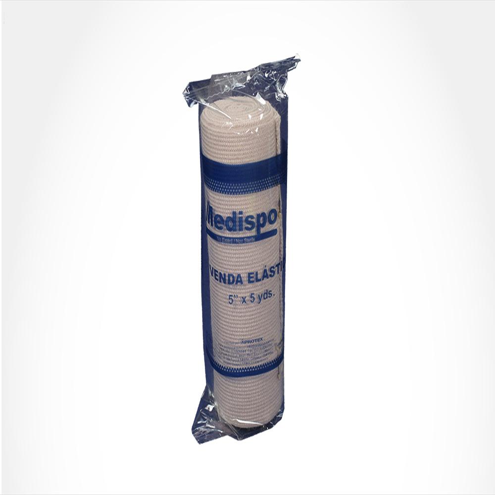 image_bar_buy