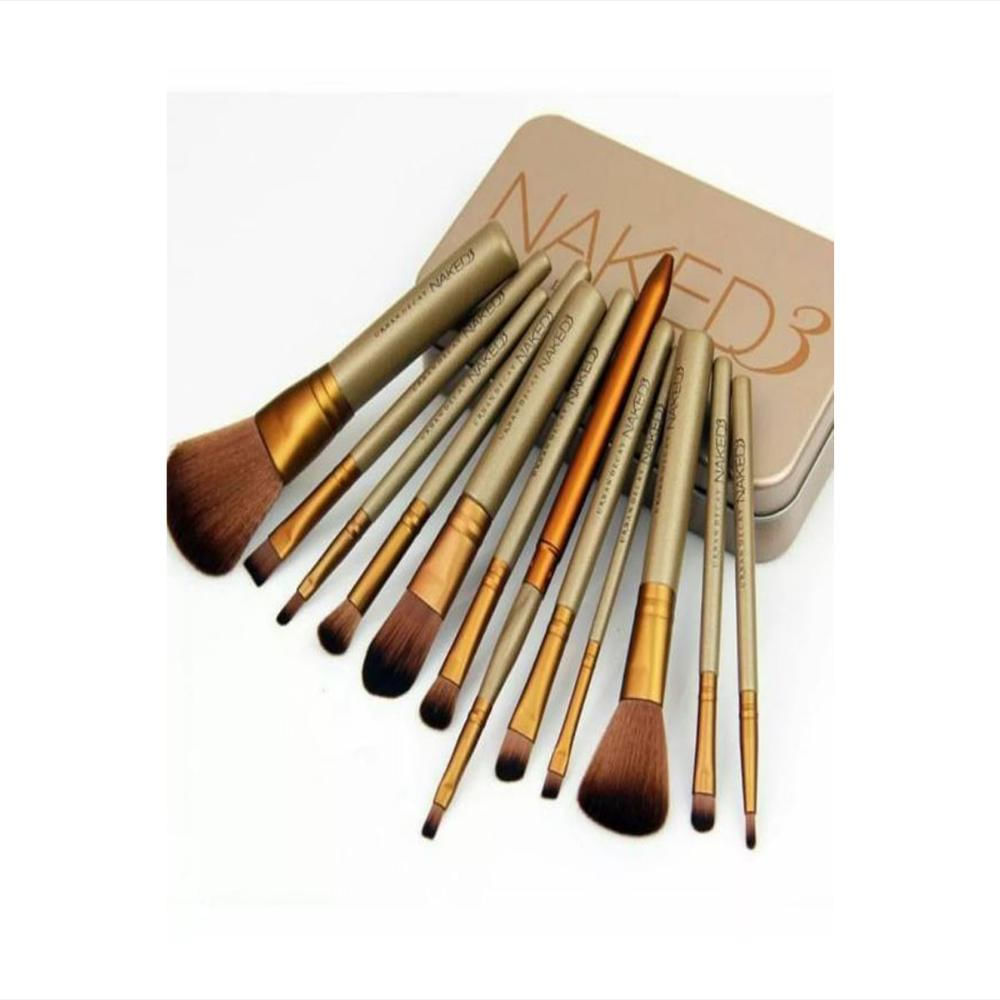 image_bar_buy