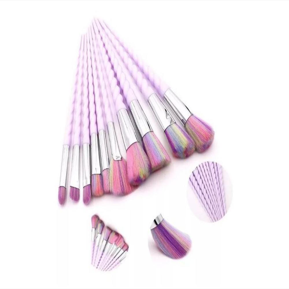 image_bar_buy