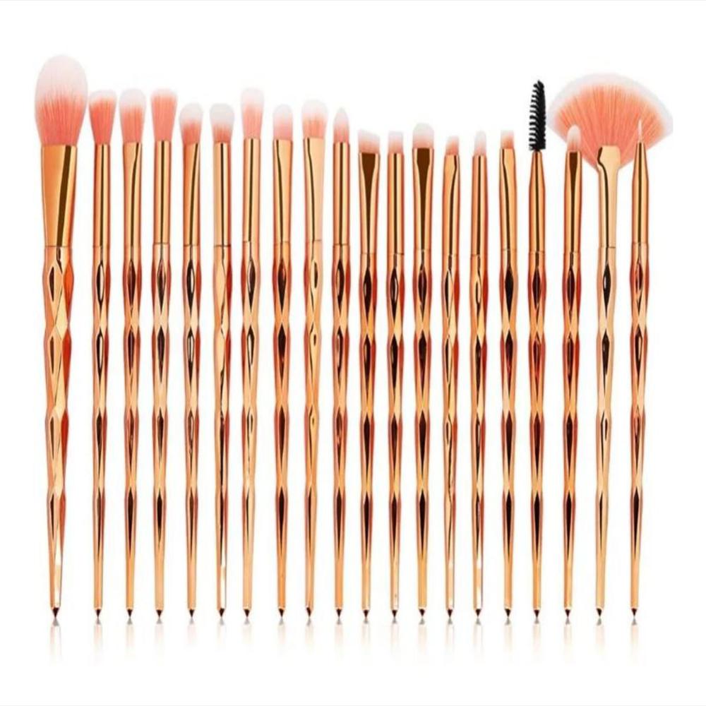 image_bar_buy