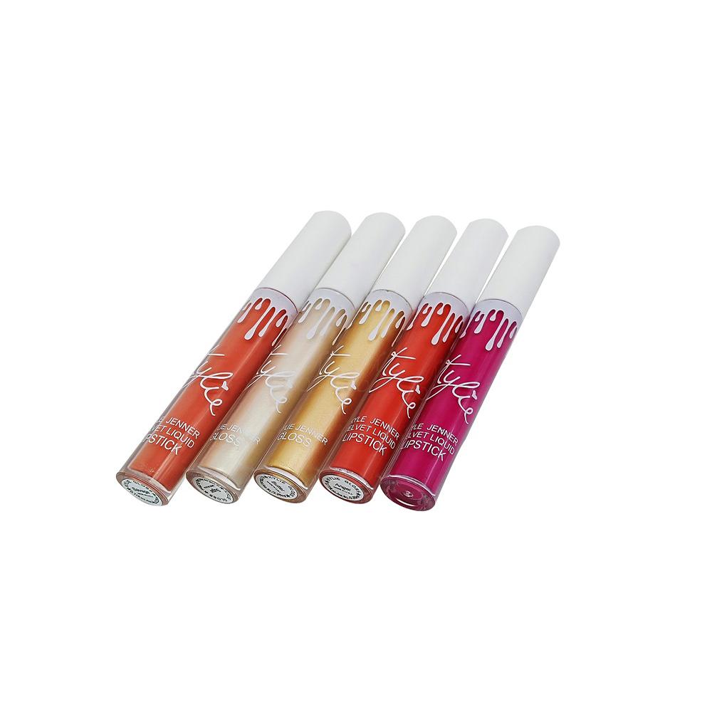 Labiales Sugar X4 Unit img #2