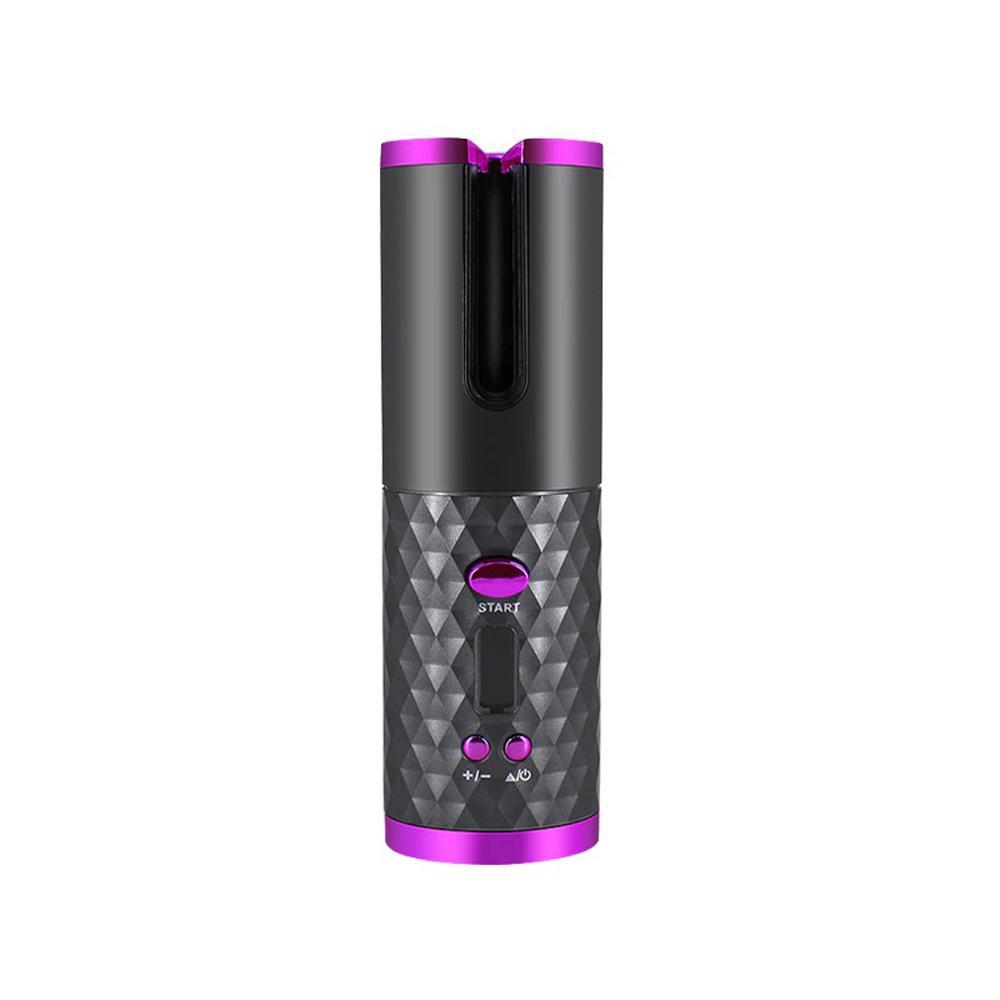 image_bar_buy