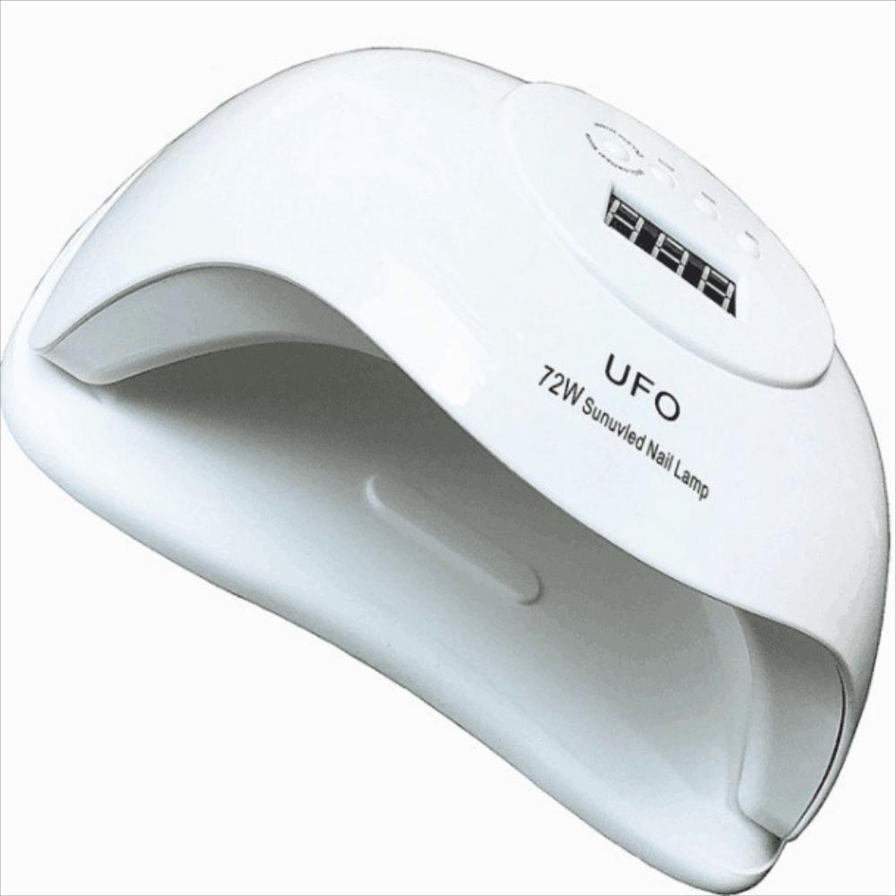 image_bar_buy
