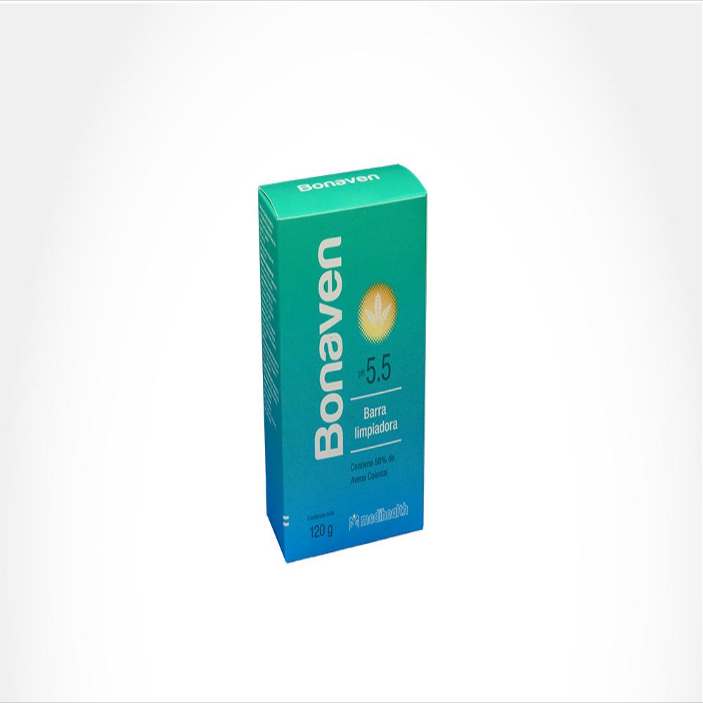 image_bar_buy