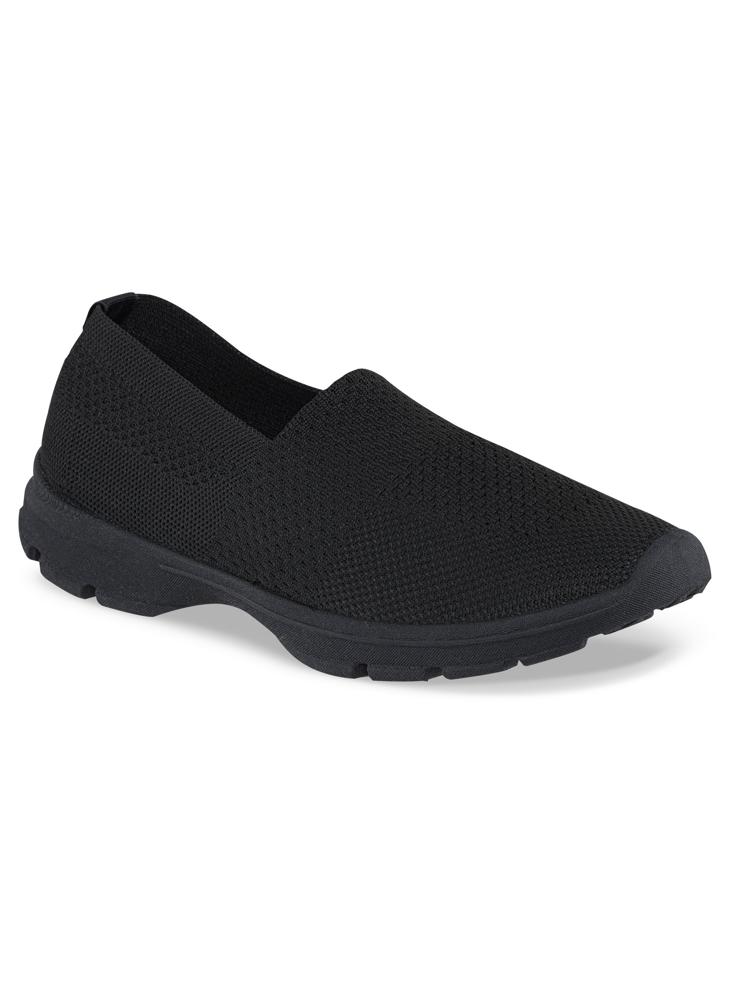 Tenis Meryem Para Mujer img #1