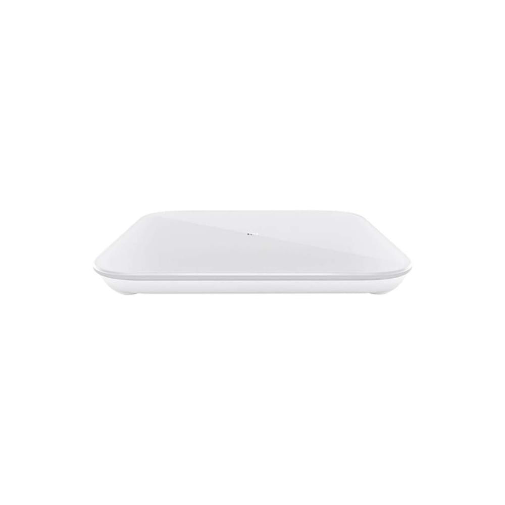 Báscula Inteligente Xiaomi Mi Smart Scale 2 img #4