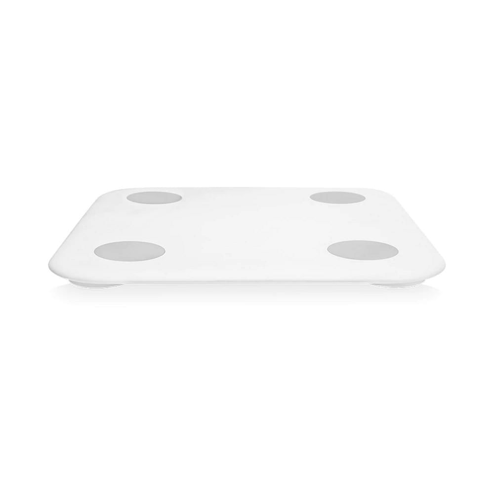 Báscula Inteligente Xiaomi Mi Body Composition Scale 2 img #3