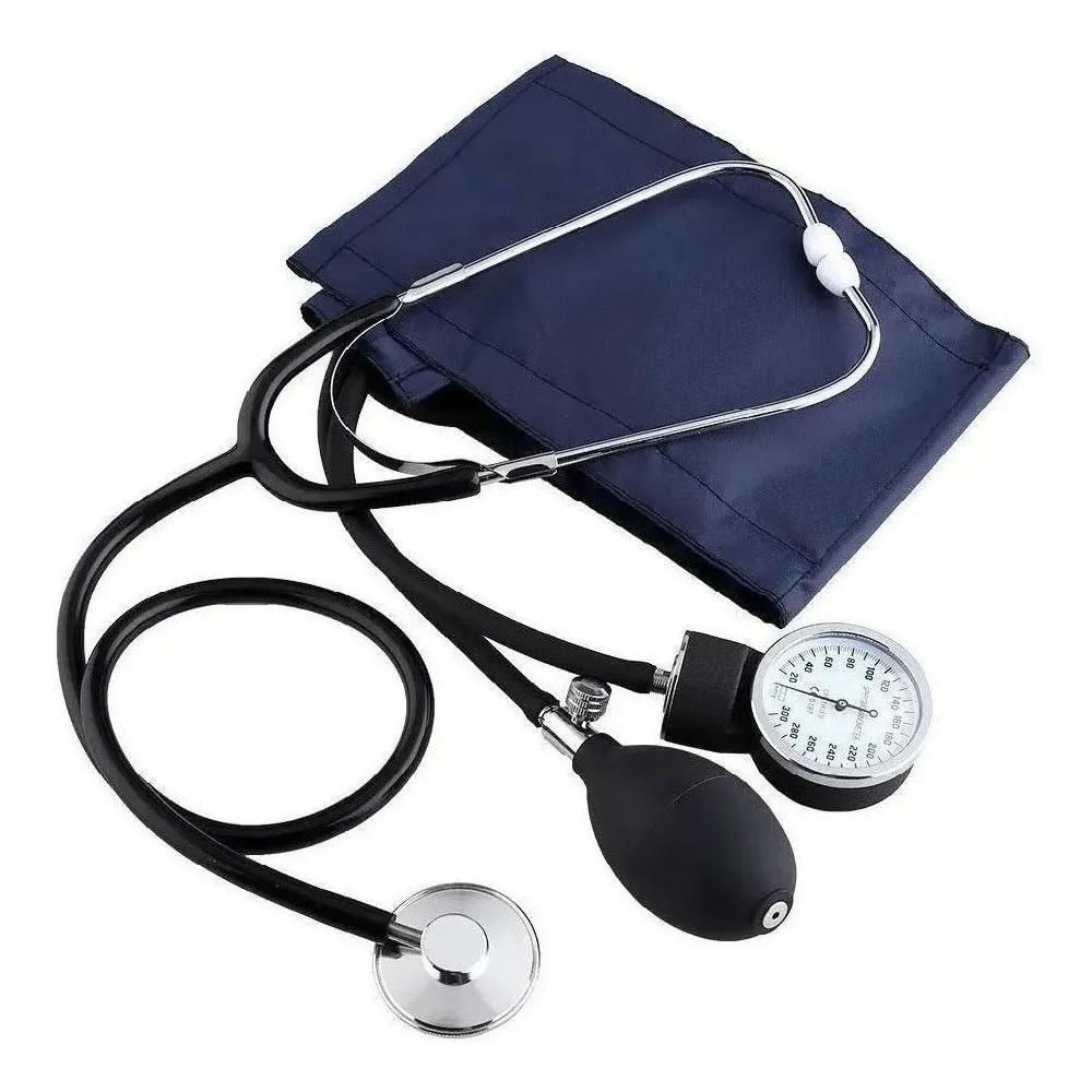 Tensiometro Manual img #1