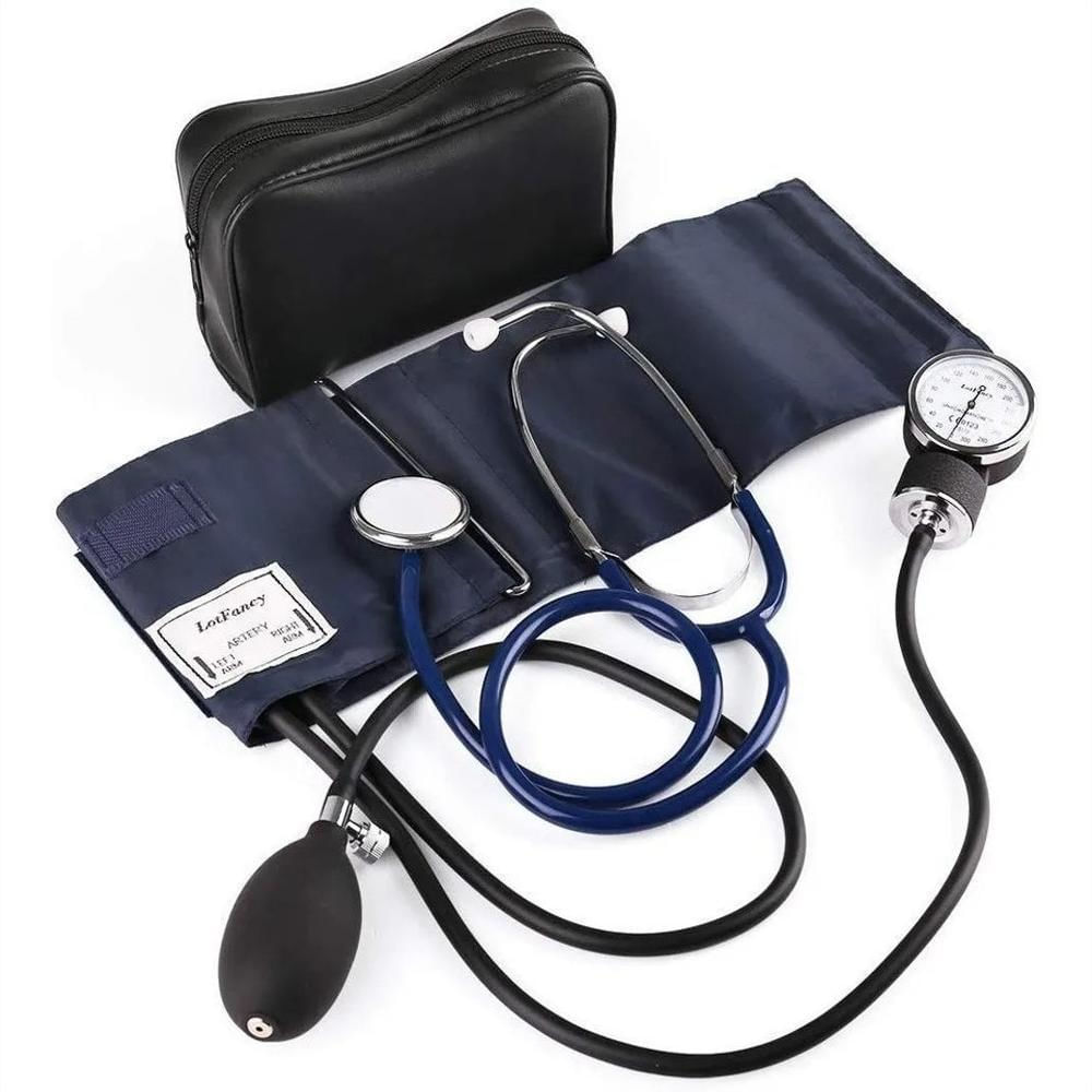 Tensiometro Manual img #2