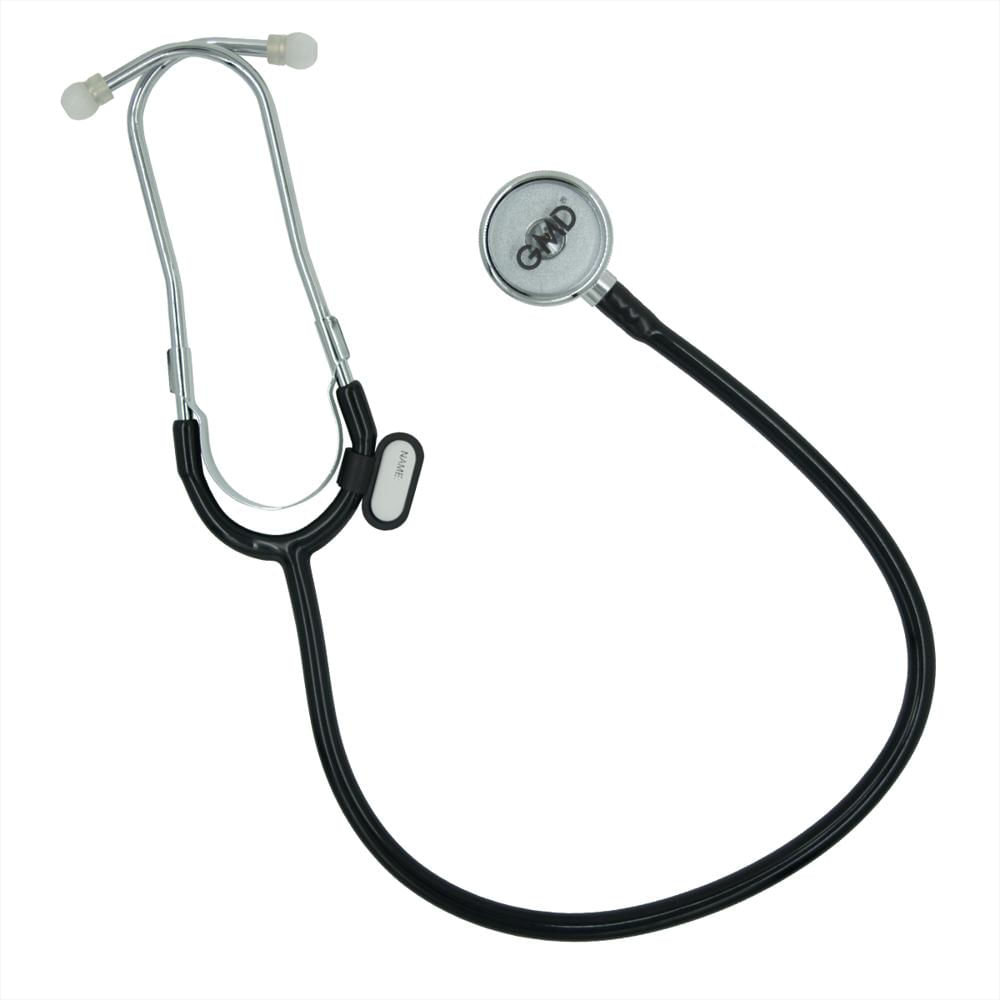 Fonendoscopio Ois100s img #1