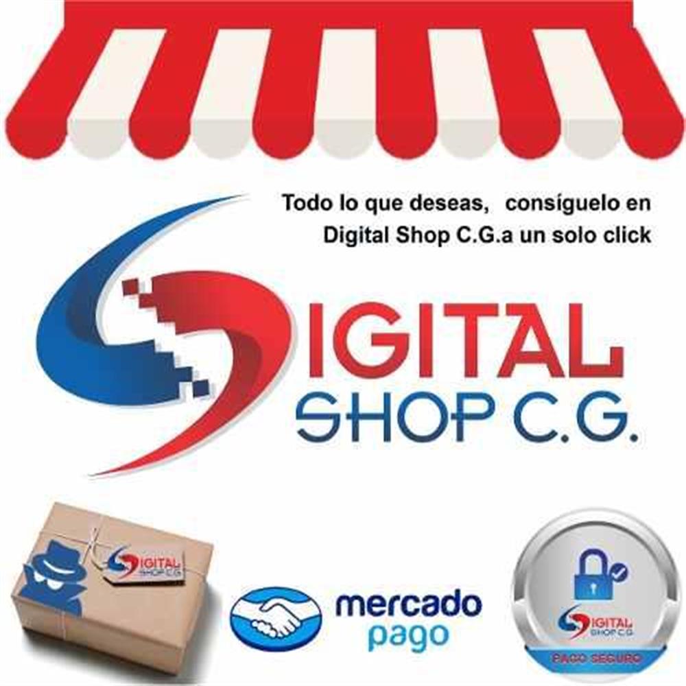 50 Condones On Preservativo Natural Feeling Azul img #5