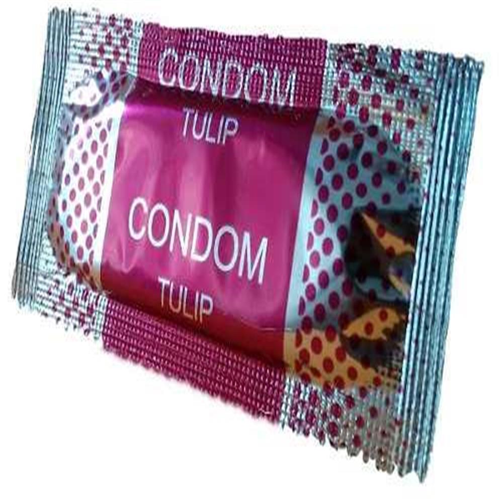 Oferta Condones Tulip Caja Paga 60 Lleva 100 Preservativos img #3