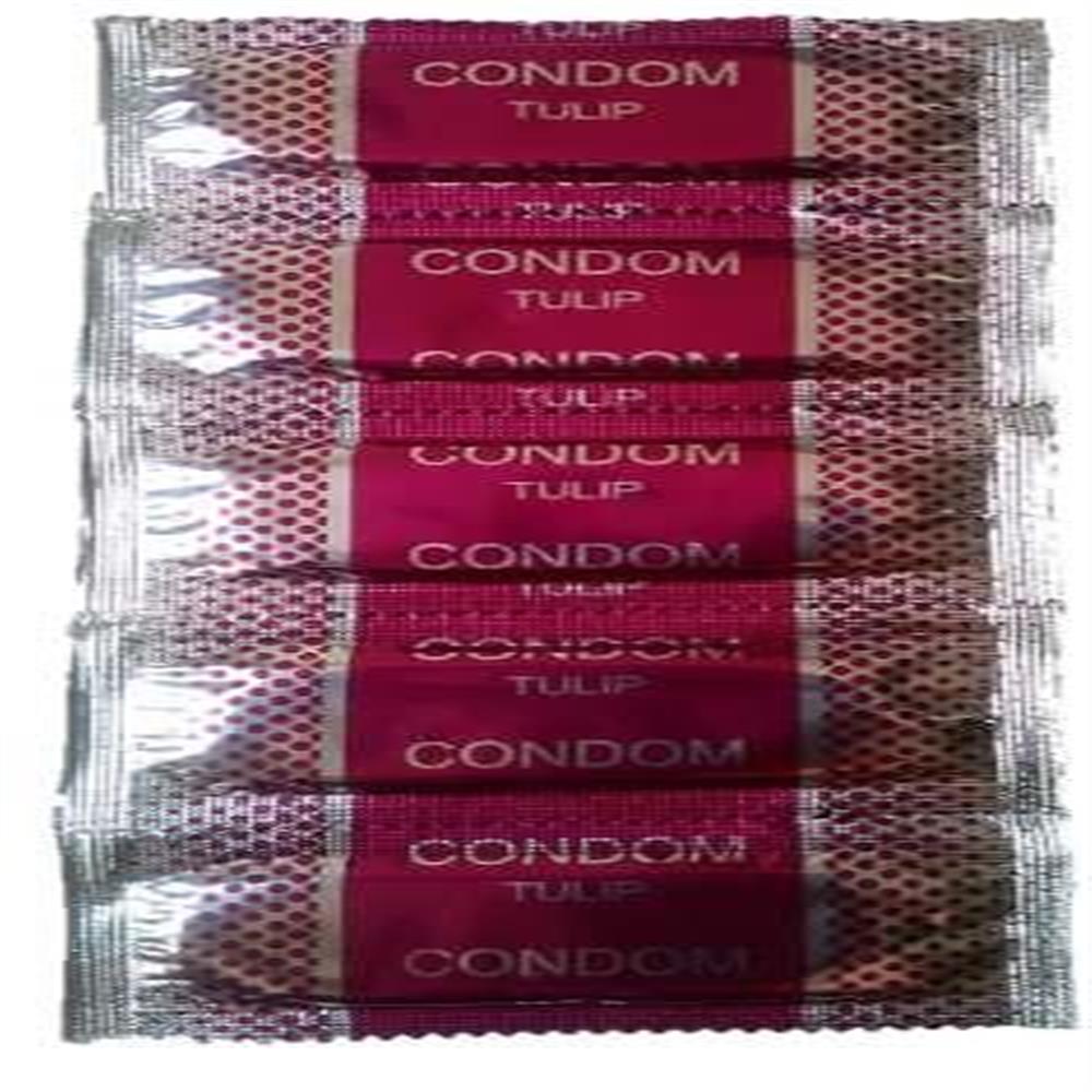 Oferta Condones Tulip Caja Paga 60 Lleva 100 Preservativos img #4