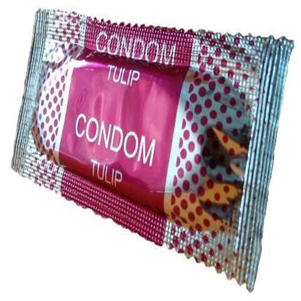 Oferta Condones Tulip Caja Paga 60 Lleva 100 Preservativos img #5