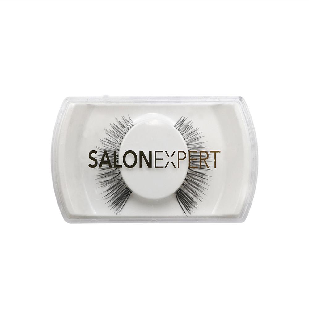 Pestañas N. 15 Salon Expert img #1