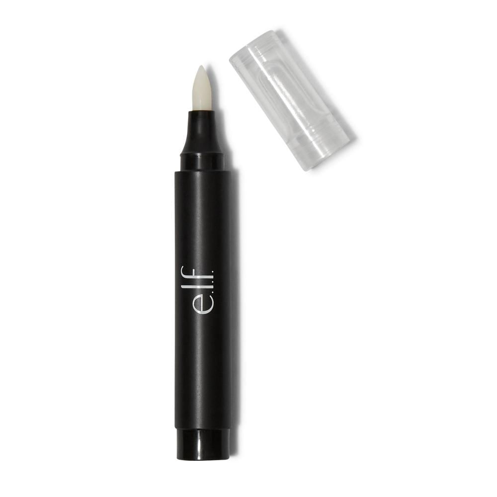 Makeup Elf Remover Pen Clear img #1
