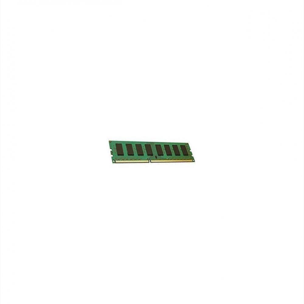 Memoria Ram 4 Gb Total Micro Ddr3 1600Mhz img #3