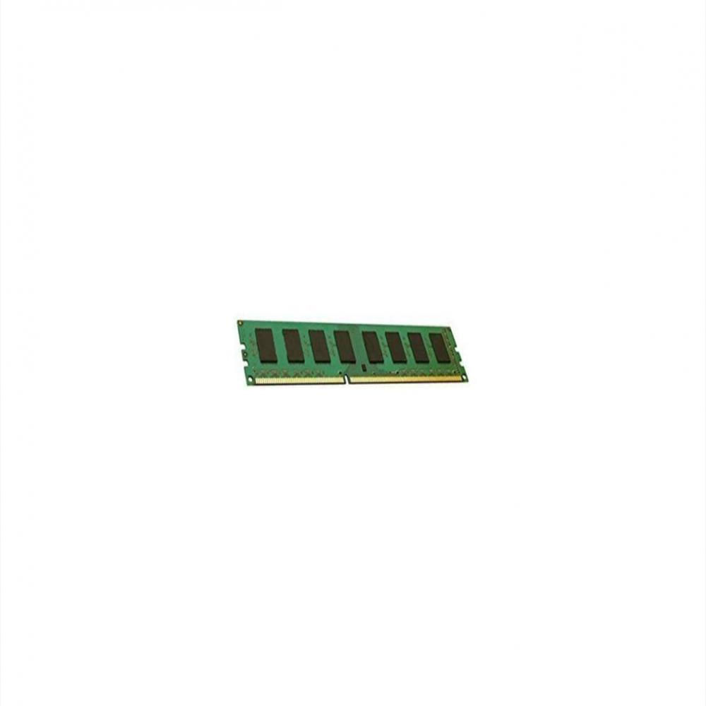 Memoria Ram 4 Gb Total Micro Ddr3 1600Mhz img #4