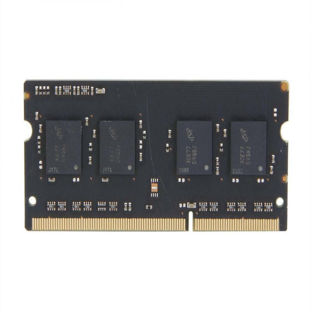 Memoria Ram 4Gb Visiontek Ddr3 1600 img #2