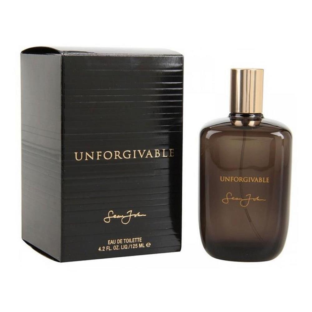 image_bar_buy
