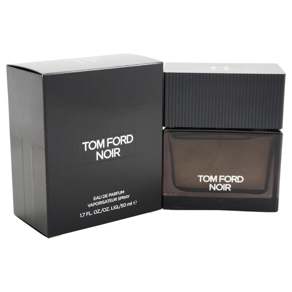 Perfume Tom Ford Tom Ford Noir 1.7Oz img #1