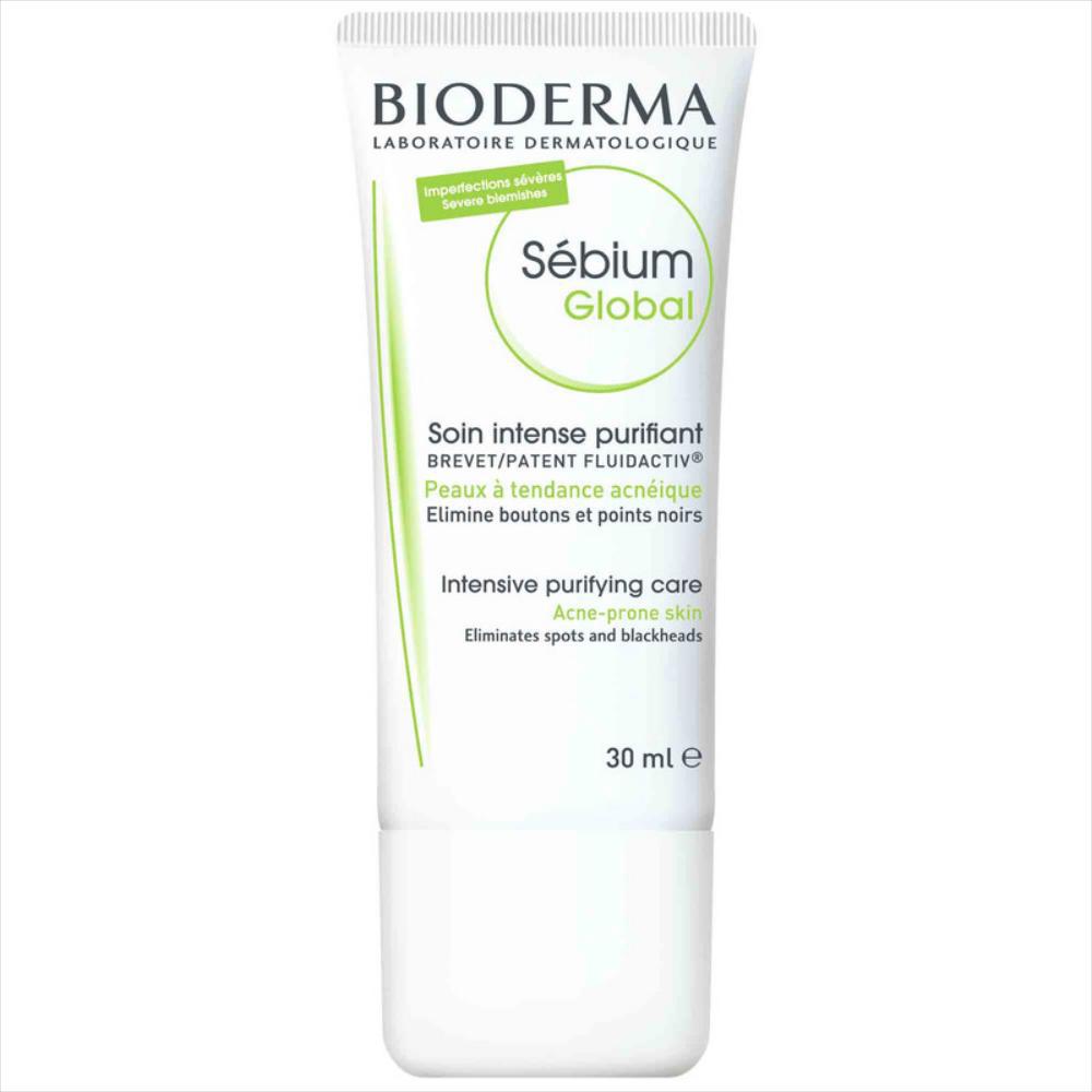 Sébium Global Bioderma img #1