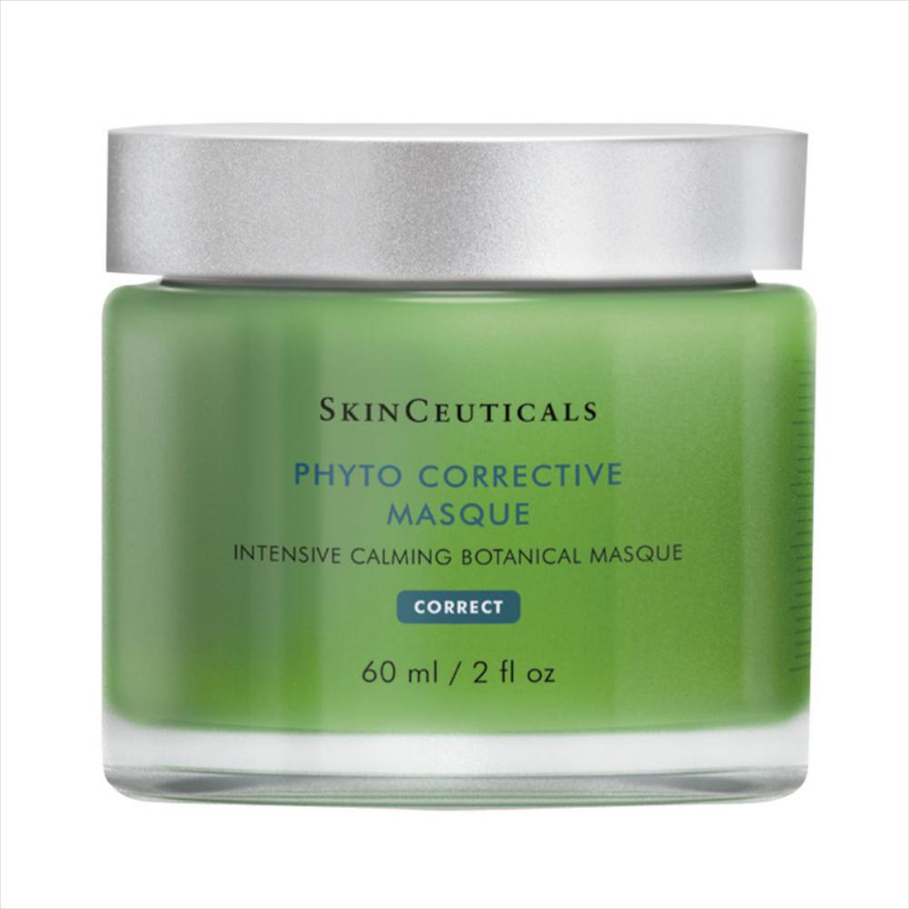Phyto Corrective Masque Skinceuticals img #1