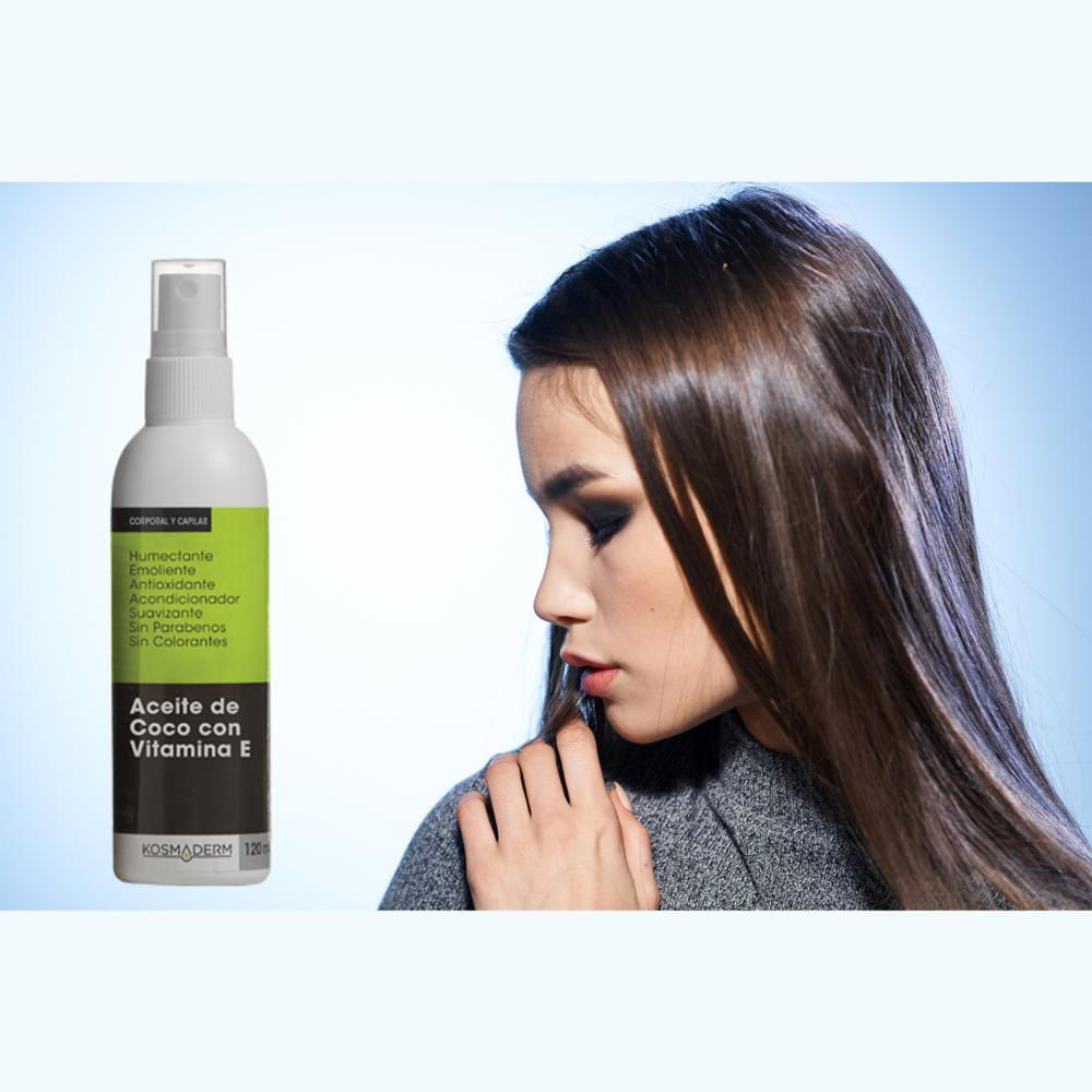 Promo X3 Kit Corporal img #2