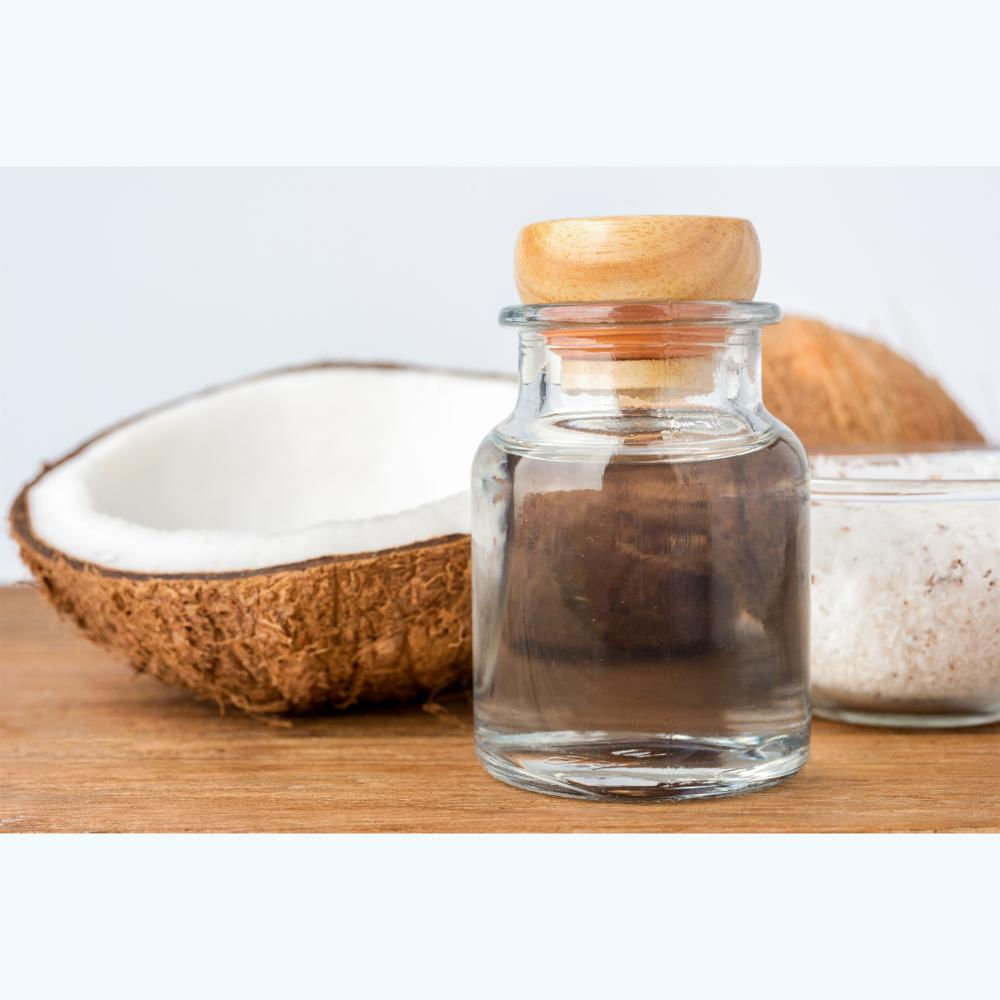 Promo X3 Kit Corporal img #3