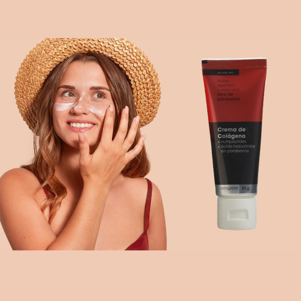 Promo X3 Kit Corporal img #4