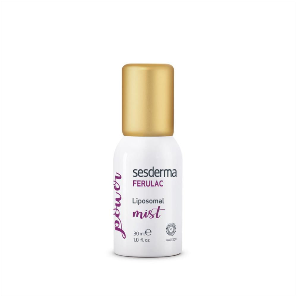 Ferulac Mist Liposomal X 30 Ml img #1