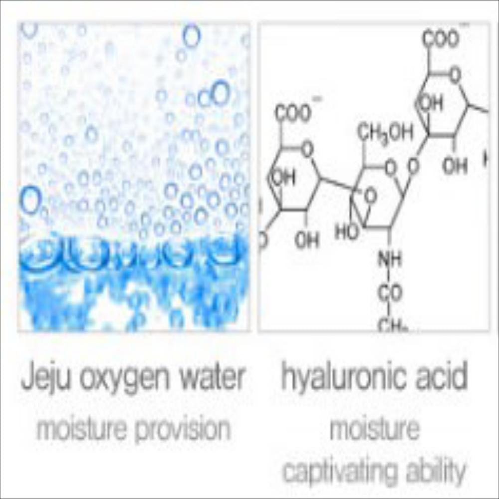 Ampolla Eficaz Anti Edad Tezblanc Componentes Naturales img #2