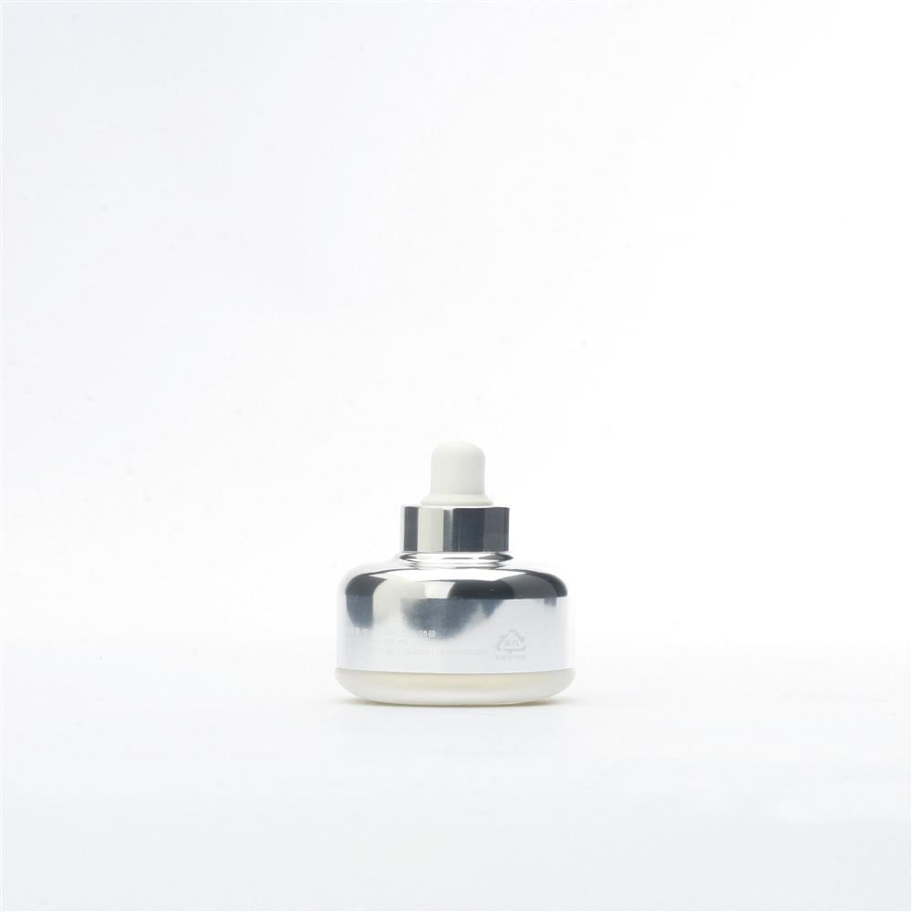 Ampolla Eficaz Anti Edad Tezblanc Componentes Naturales img #5