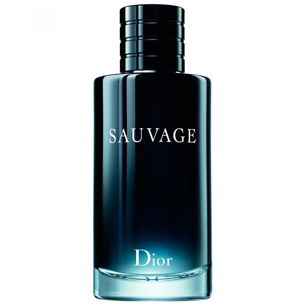 Perfume Dior Sauvage 6.8 Edt M img #1